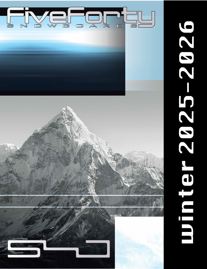 fiveforty25-26