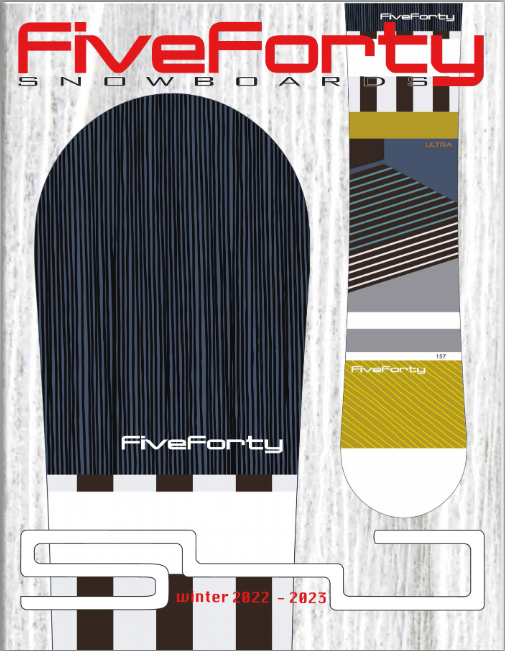 fiveforty22-23