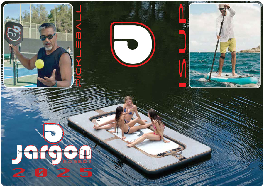jargon2025