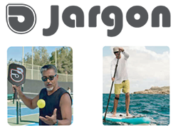 jargon logo
