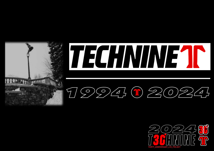 technine24-25