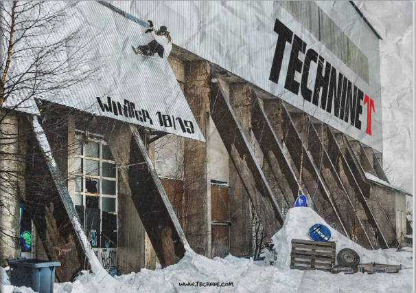 technine2018-19