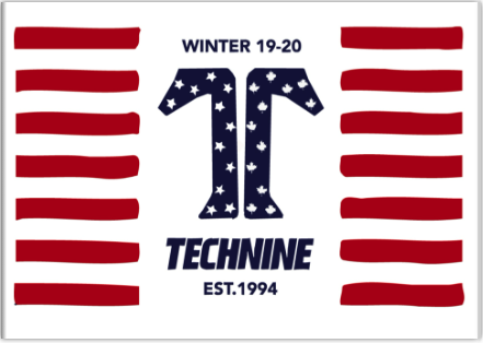 technine2019-20