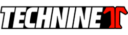 technine logo